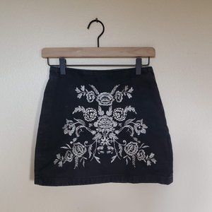 TOPSHOP Skirt